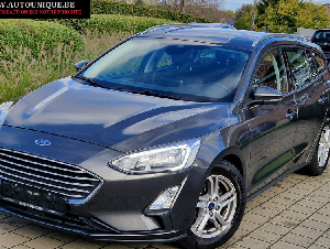 Ford Focus 1.0 EcoBoost*223€ PAR MOIS SANS ACOMPTE*